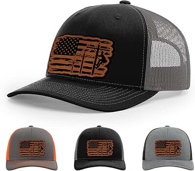 帽子 ER Emma ORIGINAL LOGO CAP 帽子 ER Emma ORIGINAL LOGO CAP ER LOGO CAP / NAVY S/M EMMA エマ